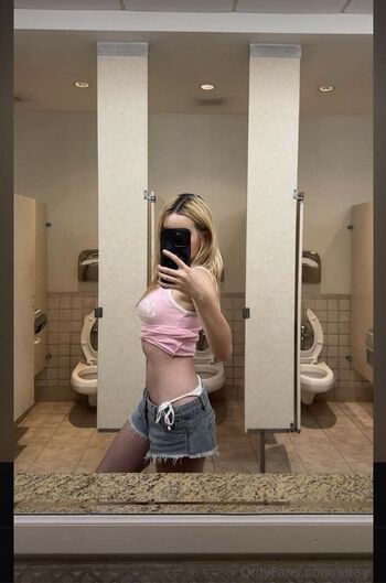 Lil Tay