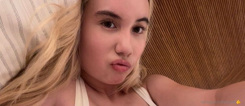 Leaked Lil tay private photo viral onlyfans