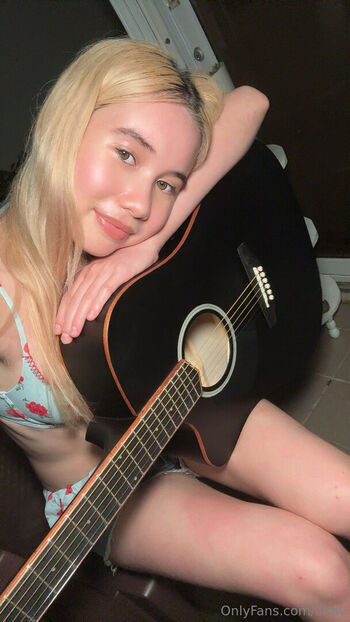 Leaked Lil tay private photo viral onlyfans
