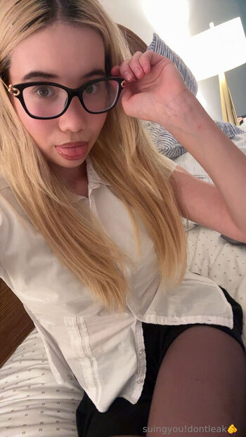 Leaked Lil tay private photo viral onlyfans