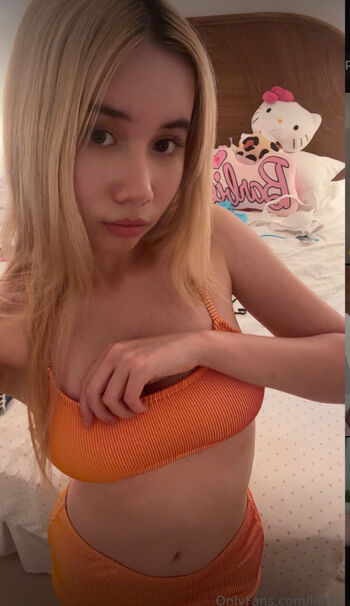 Lil Tay