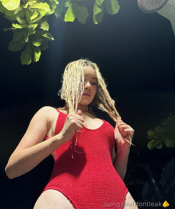 Lil Tay