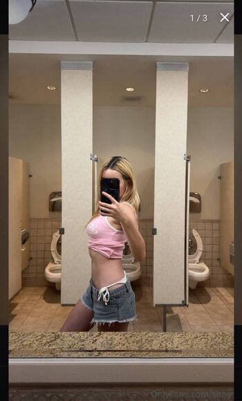 Lil Tay