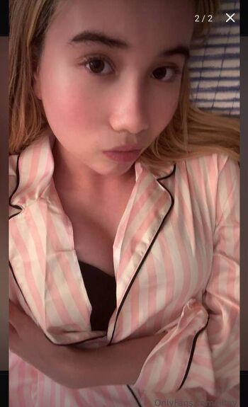 Lil Tay