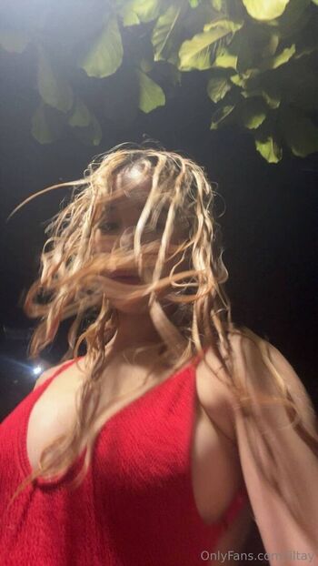 Lil Tay