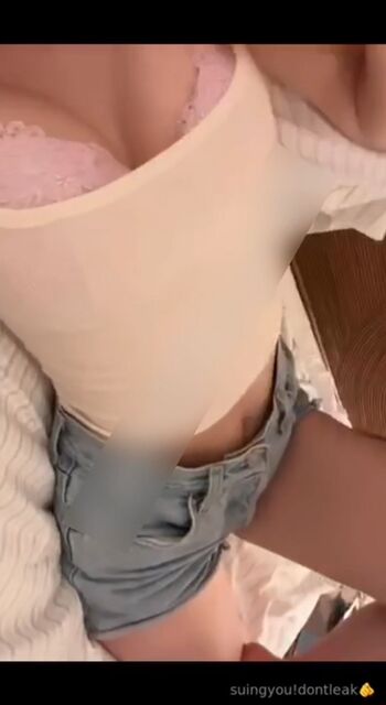 Lil Tay