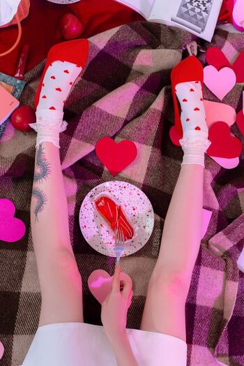 Leaked Lil yves page private photo viral onlyfans