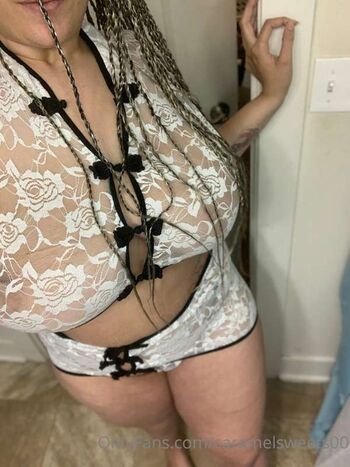 Leaked Lilshortie private photo viral onlyfans