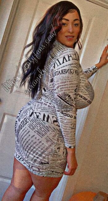 Leaked Lilshortie private photo viral onlyfans