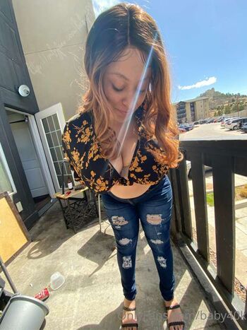 Leaked Lilshortie private photo viral onlyfans