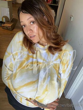 Leaked Lilshortie private photo viral onlyfans