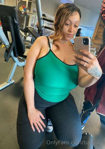 Leaked Lilshortie private photo viral onlyfans