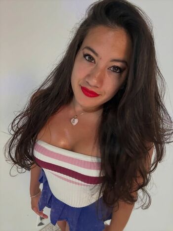 Leaked Lila hart page private photo viral onlyfans