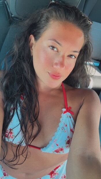 Leaked Lila hart page private photo viral onlyfans