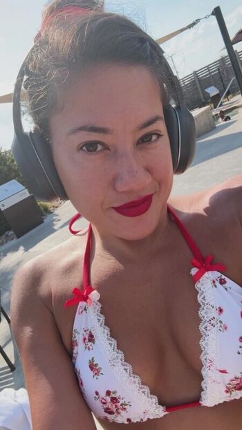 Leaked Lila hart private photo viral onlyfans