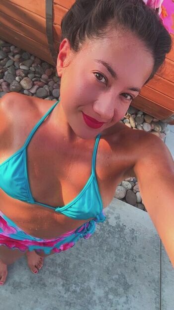 Leaked Lila hart private photo viral onlyfans