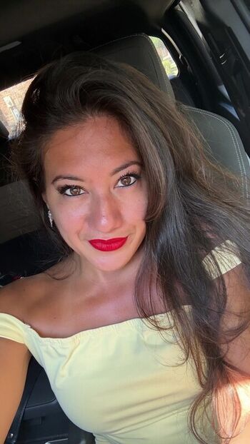 Leaked Lila hart private photo viral onlyfans