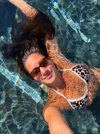 Leaked Lila hart private photo viral onlyfans