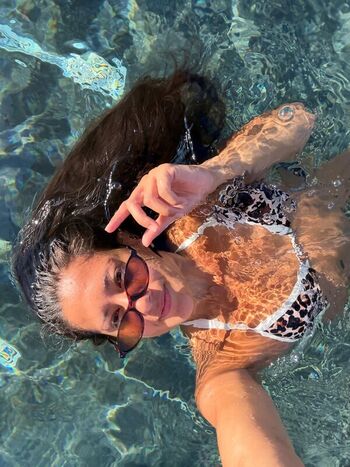 Leaked Lila hart private photo viral onlyfans
