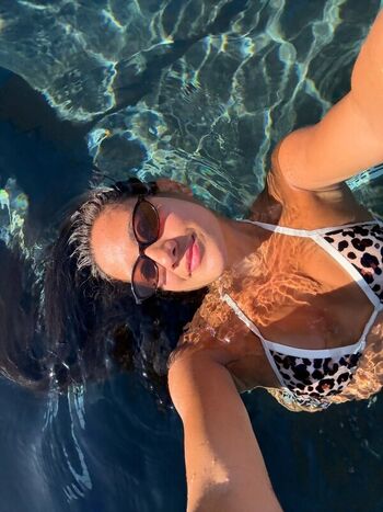 Leaked Lila hart private photo viral onlyfans