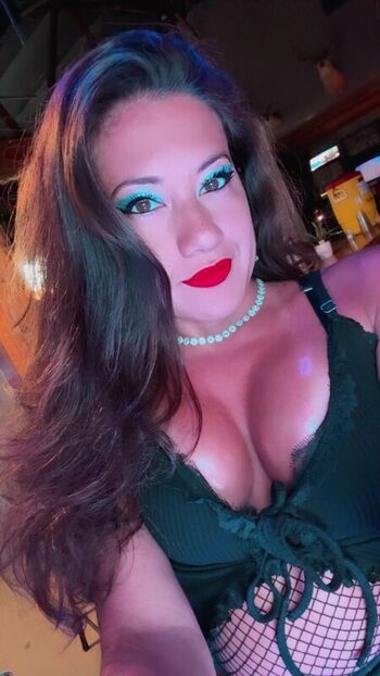 Leaked Lila hart private photo viral onlyfans