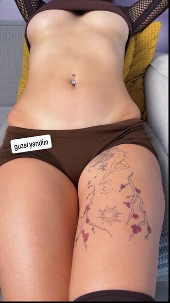 Leaked Lila hurkus page private photo viral onlyfans