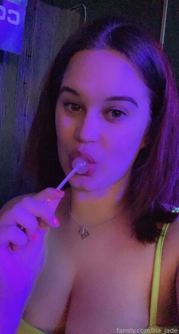 lila_jade
