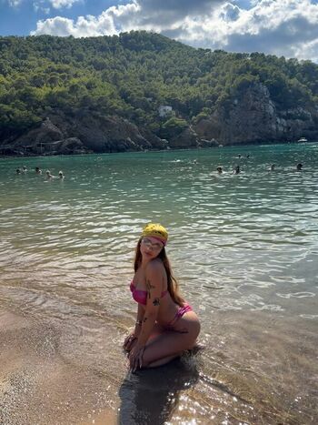 Leaked Lila janowska private photo viral onlyfans