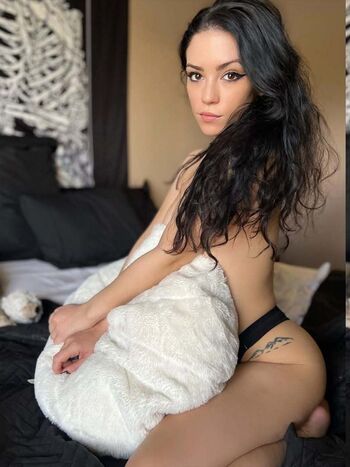 Leaked Lila layne private photo viral onlyfans
