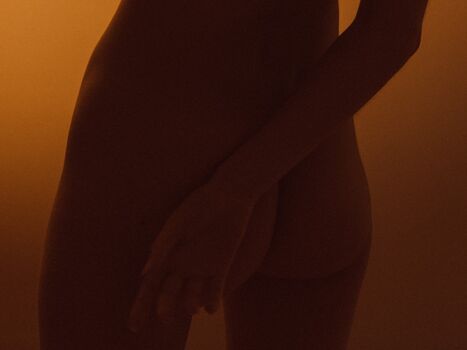Leaked Lila m lilaanie page private photo viral onlyfans