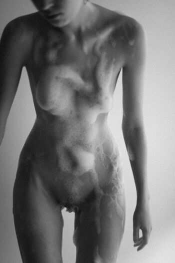 Leaked Lila m lilaanie page private photo viral onlyfans