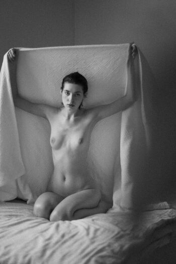 Lila M. Lilaanie