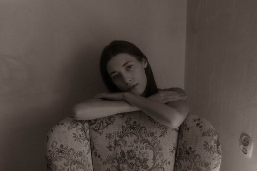 Lila M. Lilaanie