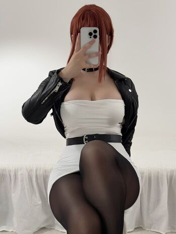 Lila Minx