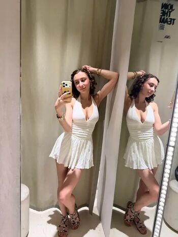 Leaked Lila moon private photo viral onlyfans