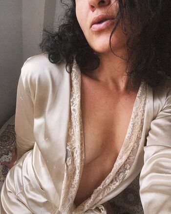 lila27___
