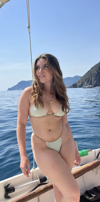 Leaked Lilageller private photo viral onlyfans