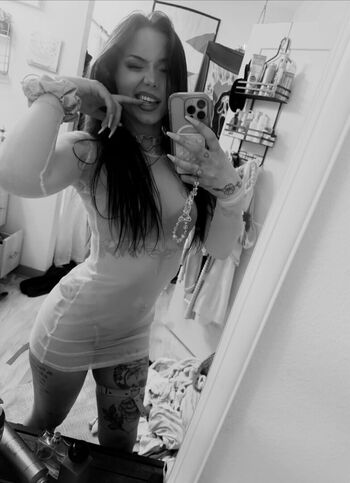 Leaked Lilahlusttt private photo viral onlyfans