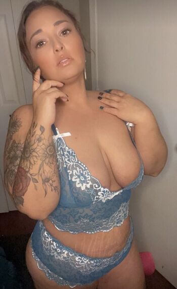 Leaked Lilamby private photo viral onlyfans
