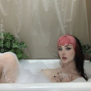 lilangelsawa