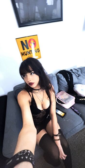 Lilanime_potato22