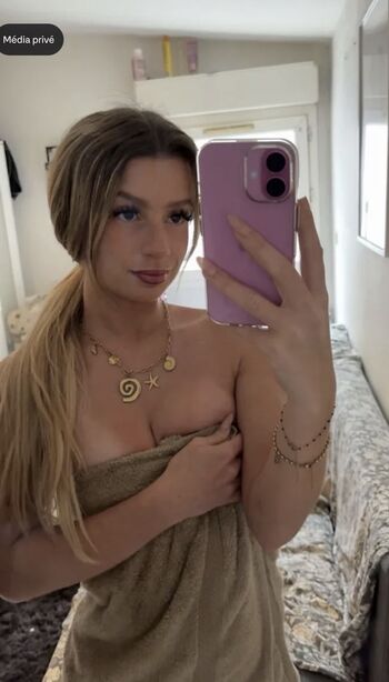 Leaked Lilaraylee private photo viral onlyfans