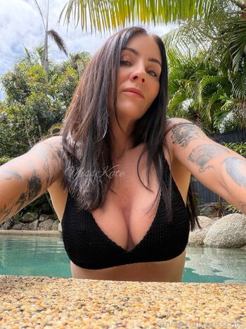 Lilariesangel