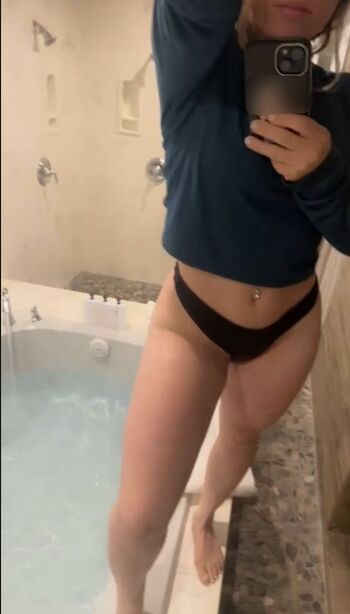 Leaked Lilarove private photo viral onlyfans