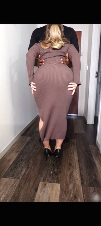 Leaked Lilarove private photo viral onlyfans