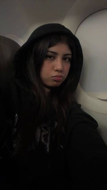Lilasad3