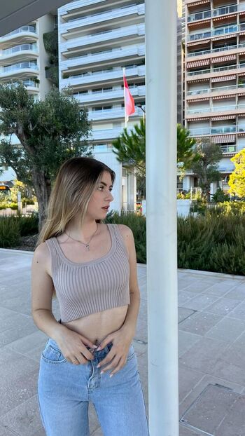 Leaked Lilaspeach page private photo viral onlyfans