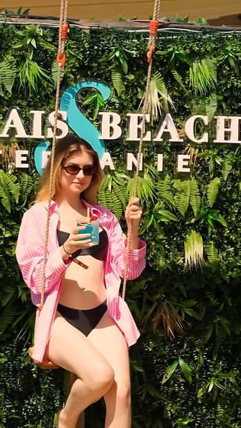 Leaked Lilaspeach private photo viral onlyfans