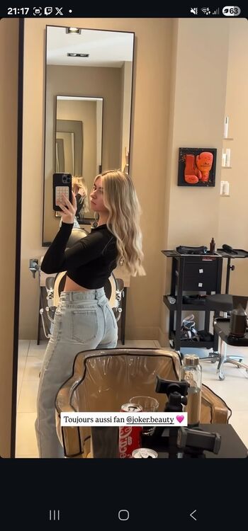 Leaked Lilaspeach private photo viral onlyfans