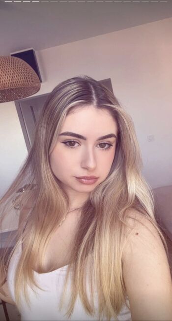 lilaspeach